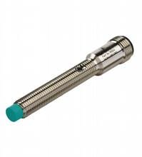 PEPPERL+FUCHS FA ITA - PEP304615-0187 NEN6-8GM40-E2-V1