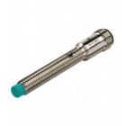 PEPPERL+FUCHS FA ITA - PEP304615-0187 NEN6-8GM40-E2-V1