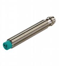 PEPPERL+FUCHS FA ITA - PEP304615-0188 NEN6-8GM40-E2-V3