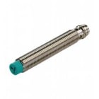 PEPPERL+FUCHS FA ITA - PEP304615-0188 NEN6-8GM40-E2-V3
