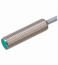 PEPPERL+FUCHS FA ITA - PEP304615-0193 NXB2-8GM30-E2