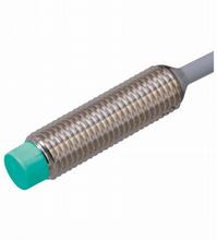 PEPPERL+FUCHS FA ITA - PEP304615-0195 NXN3-8GM30-E2