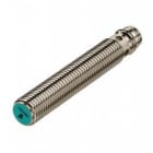 PEPPERL+FUCHS FA ITA - PEP304615-0227 NBB2-8GH40-E2-V3