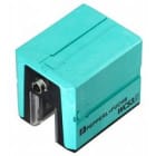 PEPPERL+FUCHS FA ITA - PEP304868 WCS3B-LS510DH