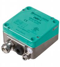 PEPPERL+FUCHS FA ITA - PEP304916 IQH1-FP7V4A