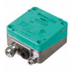 PEPPERL+FUCHS FA ITA - PEP304916 IQH1-FP7V4A