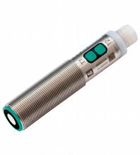 PEPPERL+FUCHS FA ITA - PEP304928-100000 UC500-18GS-2EP-IO-V15