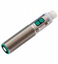 PEPPERL+FUCHS FA ITA - PEP304928-100000 UC500-18GS-2EP-IO-V15