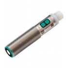 PEPPERL+FUCHS FA ITA - PEP304928-100001 UC500-18GS-IUEP-IO-V15