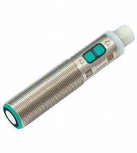 PEPPERL+FUCHS FA ITA - PEP304928-100002 UC1000-18GS-2EP-IO-V15