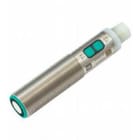 PEPPERL+FUCHS FA ITA - PEP304928-100002 UC1000-18GS-2EP-IO-V15