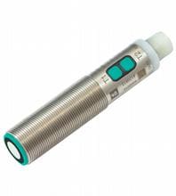 PEPPERL+FUCHS FA ITA - PEP304928-100003 UC1000-18GS-IUEP-IO-V15