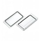 PEPPERL+FUCHS FA ITA - PEP305274 WCS3B-PL2