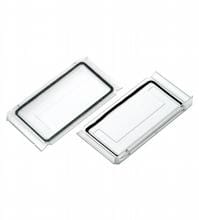 PEPPERL+FUCHS FA ITA - PEP305274 WCS3B-PL2
