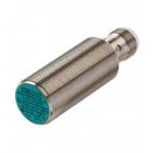 PEPPERL+FUCHS FA ITA - PEP306533-0017 NRB8-18GS40-E2-IO-V1