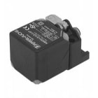 PEPPERL+FUCHS FA ITA - PEP306534-0102 NRN35-L3-A2-C-V1