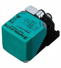 PEPPERL+FUCHS FA ITA - PEP306534-0104 NRN35-L3-A2-V1