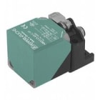 PEPPERL+FUCHS FA ITA - PEP306534-0112 NRB20-L3-E2-V1