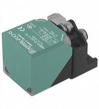 PEPPERL+FUCHS FA ITA - PEP306534-0112 NRB20-L3-E2-V1