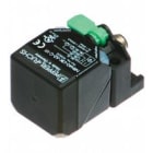 PEPPERL+FUCHS FA ITA - PEP306534-0115 NRN40-L3K-E2-C-V1