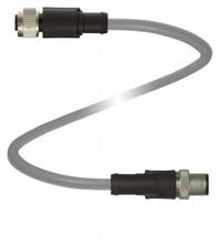 PEPPERL+FUCHS FA ITA - PEP308599 V15L-G-5M-PUR-U-V15L-G