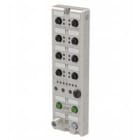 PEPPERL+FUCHS FA ITA - PEP308626 ICE1-16DIO-G60L-V1D