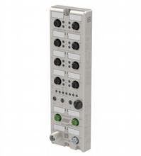 PEPPERL+FUCHS FA ITA - PEP308626 ICE1-16DIO-G60L-V1D