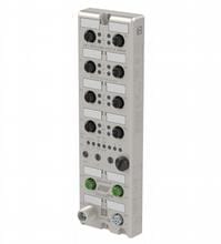 PEPPERL+FUCHS FA ITA - PEP308626 ICE1-16DIO-G60L-V1D