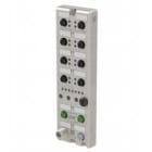 PEPPERL+FUCHS FA ITA - PEP308626 ICE1-16DIO-G60L-V1D