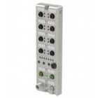 PEPPERL+FUCHS FA ITA - PEP308627 ICE1-16DIO-G60L-C1-V1D