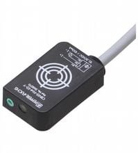 PEPPERL+FUCHS FA ITA - PEP310470 CBN15-F64-E2