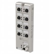 PEPPERL+FUCHS FA ITA - PEP313335 ICA-16DI-G60A-IO