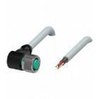 PEPPERL+FUCHS FA ITA - PEP316070 V19-W-2M-PUR-ABG