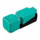 PEPPERL+FUCHS FA ITA - PEP316607-0003 NBB30-U1K-A2