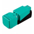 PEPPERL+FUCHS FA ITA - PEP316607-0006 NBN50-U1K-A2
