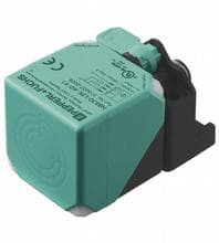 PEPPERL+FUCHS FA ITA - PEP316607-0010 NBN50-L2K-E2-V1