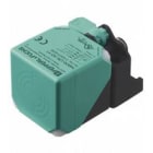 PEPPERL+FUCHS FA ITA - PEP316607-0010 NBN50-L2K-E2-V1