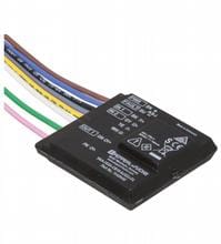 PEPPERL+FUCHS FA ITA - PEP318649 VAA-2E1A-CB10-SJ/E2J-FL