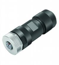 PEPPERL+FUCHS FA ITA - PEP318791 V15L-G-BK