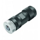 PEPPERL+FUCHS FA ITA - PEP318791 V15L-G-BK