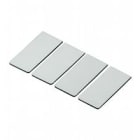 PEPPERL+FUCHS FA ITA - PEP319887 IUC82-23L50-M-FR1 500PCS