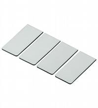 PEPPERL+FUCHS FA ITA - PEP319887 IUC82-23L50-M-FR1 500PCS