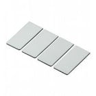 PEPPERL+FUCHS FA ITA - PEP319887 IUC82-23L50-M-FR1 500PCS