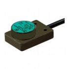 PEPPERL+FUCHS FA ITA - PEP321184-0004 NBB15-F148P10-E2-M