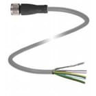 PEPPERL+FUCHS FA ITA - PEP324332 V19-G-10M-PVC-TP