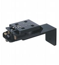 PEPPERL+FUCHS FA ITA - PEP324916 OMH-LS610-01