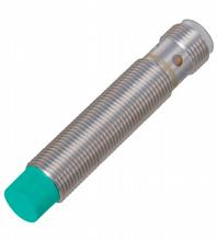 PEPPERL+FUCHS FA ITA - PEP326160-0004 NXN8-12GM50-E2-V1