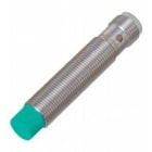 PEPPERL+FUCHS FA ITA - PEP326160-0004 NXN8-12GM50-E2-V1