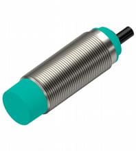 PEPPERL+FUCHS FA ITA - PEP326160-0007 NXN12-18GM50-E2
