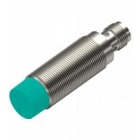 PEPPERL+FUCHS FA ITA - PEP326160-0008 NXN12-18GM50-E2-V1